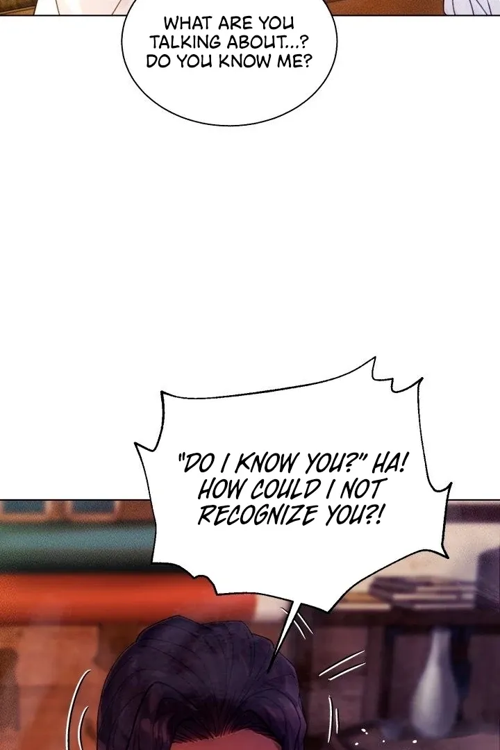 They Ordered My Death Chapter 1 page 105 - 