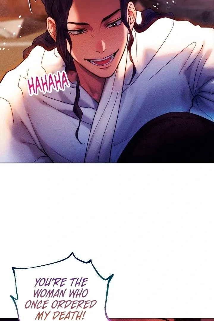 They Ordered My Death Chapter 1 page 106 - 