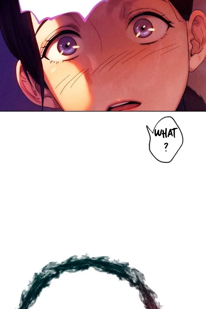 They Ordered My Death Chapter 1 page 107 - 