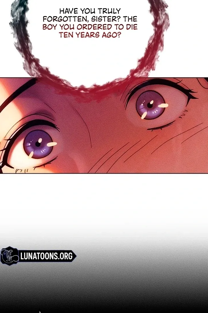 They Ordered My Death Chapter 1 page 108 - 