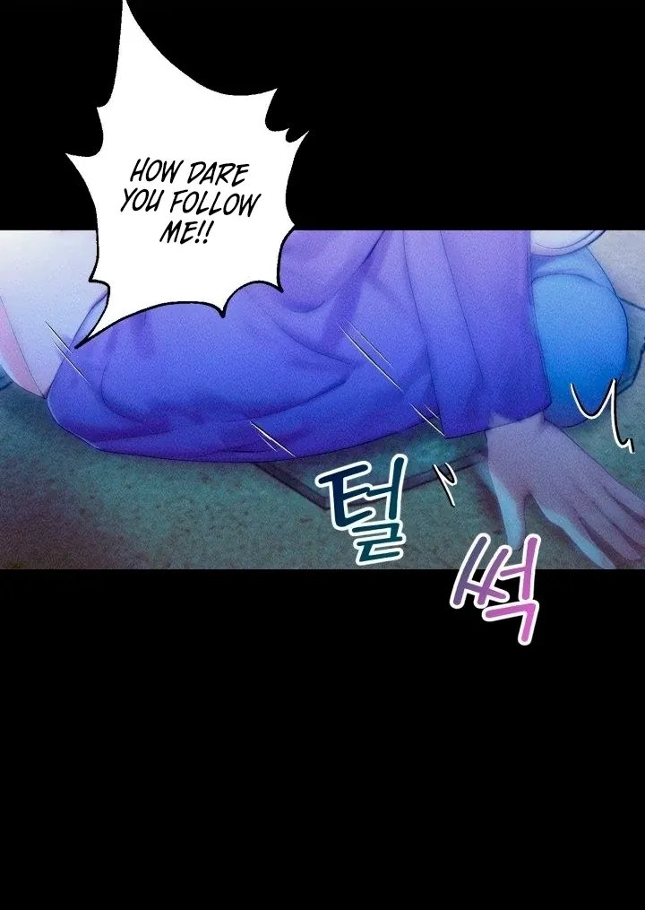 They Ordered My Death Chapter 1 page 109 - 