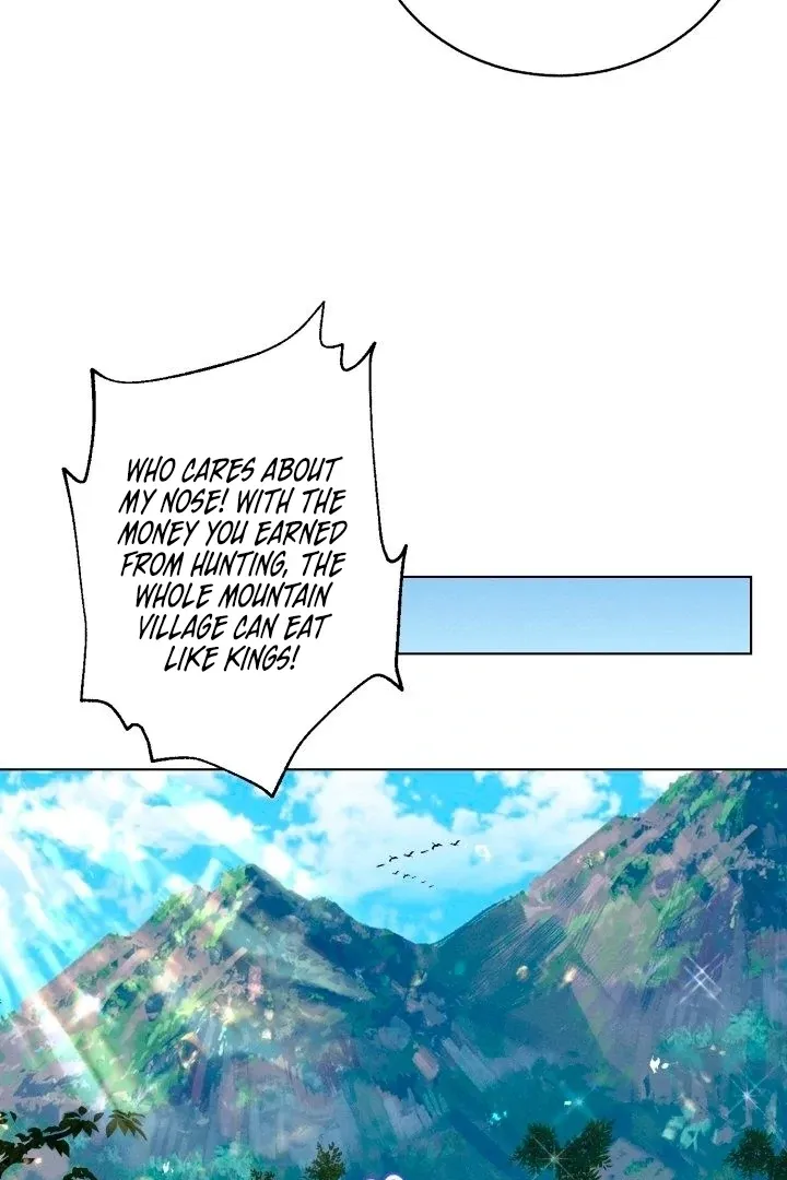They Ordered My Death Chapter 1 page 12 - 