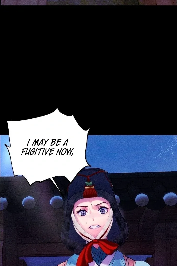 They Ordered My Death Chapter 1 page 111 - 