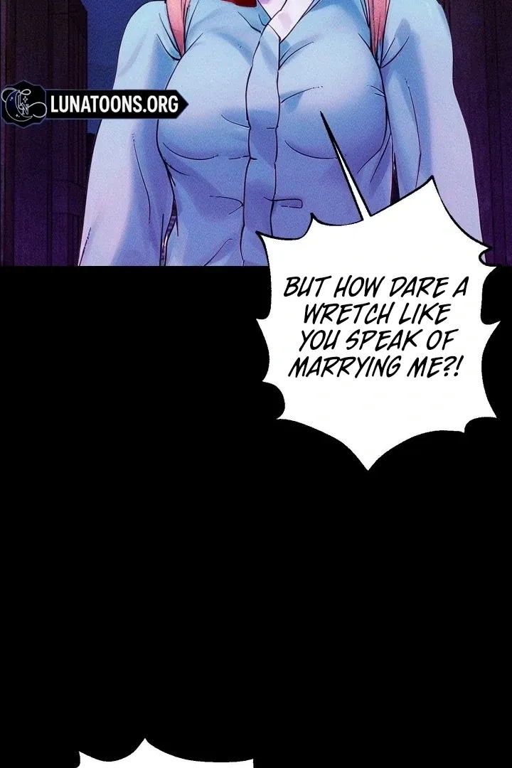 They Ordered My Death Chapter 1 page 112 - 