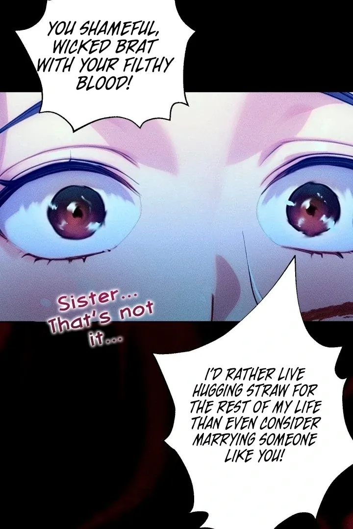 They Ordered My Death Chapter 1 page 113 - 