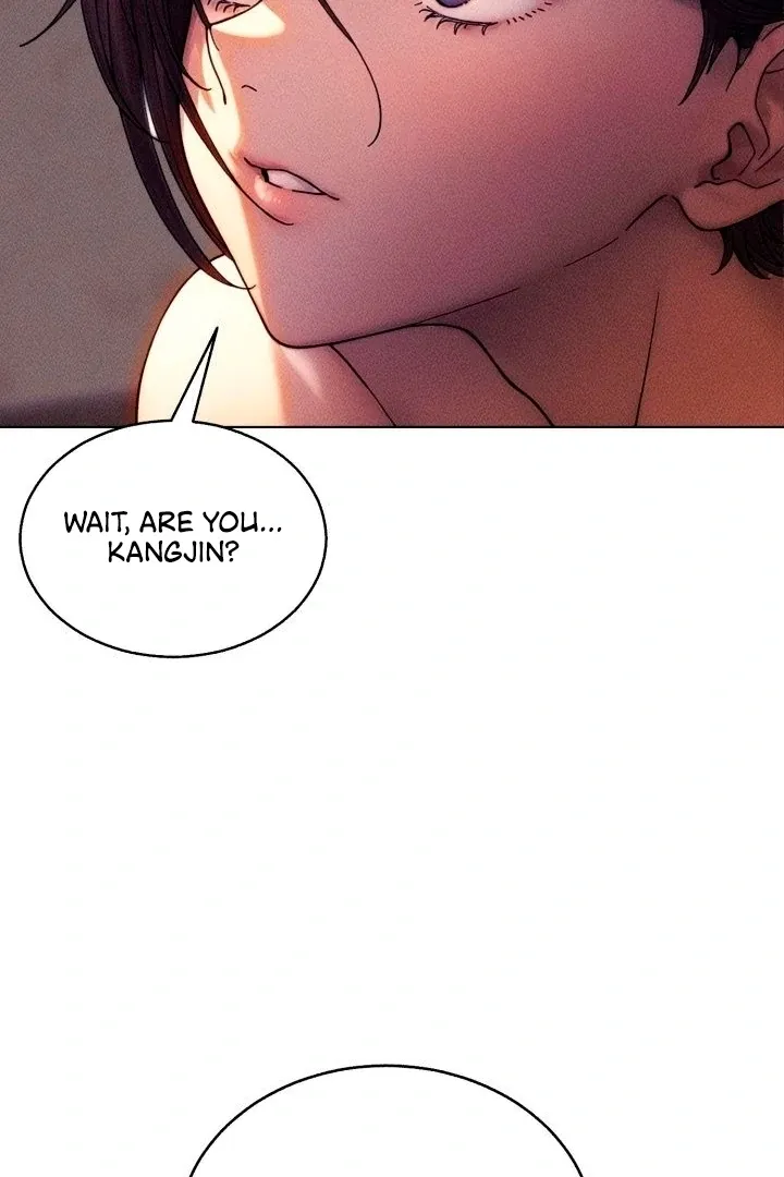 They Ordered My Death Chapter 1 page 117 - 