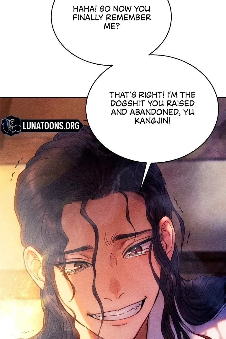 They Ordered My Death Chapter 1 page 118 - 