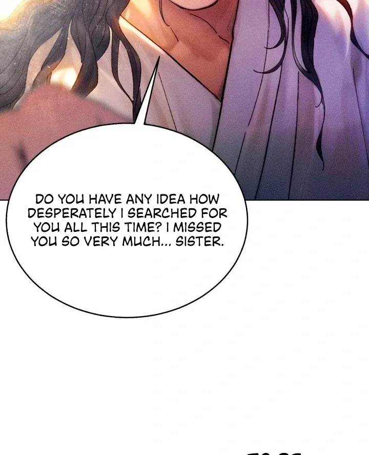 They Ordered My Death Chapter 1 page 119 - 