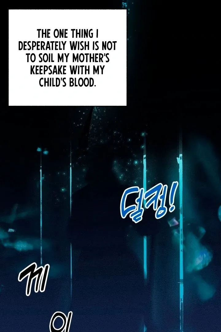 They Ordered My Death Chapter 1 page 35 - 