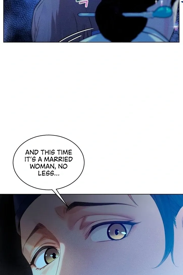 They Ordered My Death Chapter 1 page 44 - 