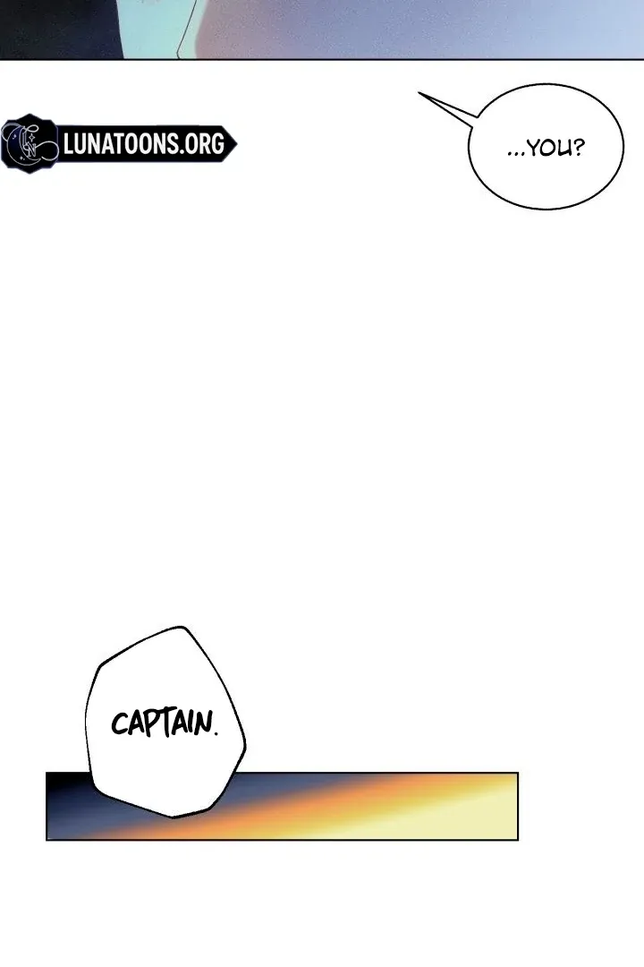 They Ordered My Death Chapter 1 page 45 - 