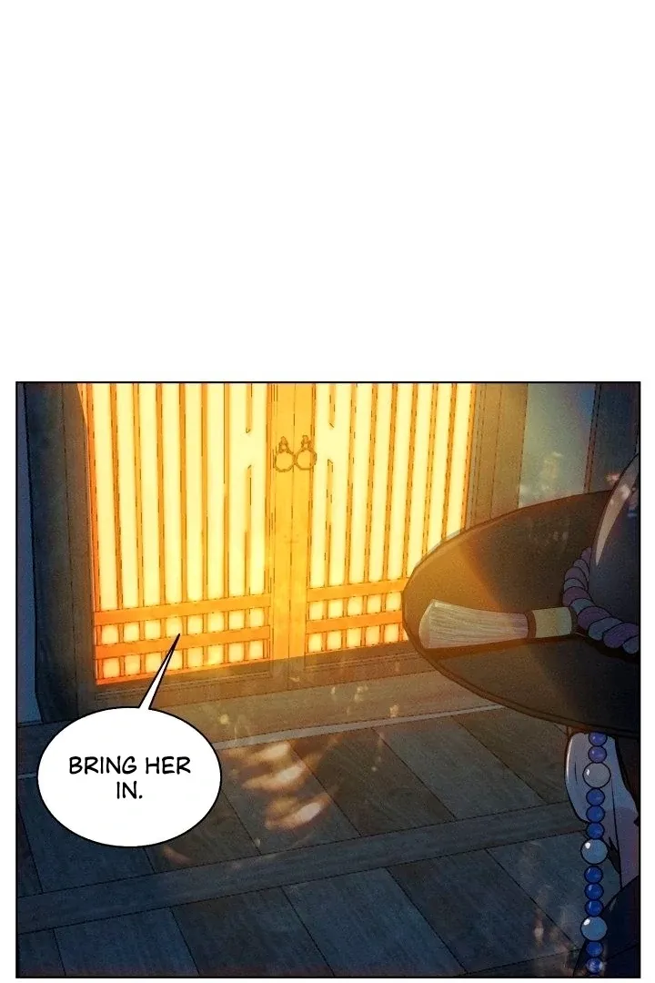 They Ordered My Death Chapter 1 page 47 - 