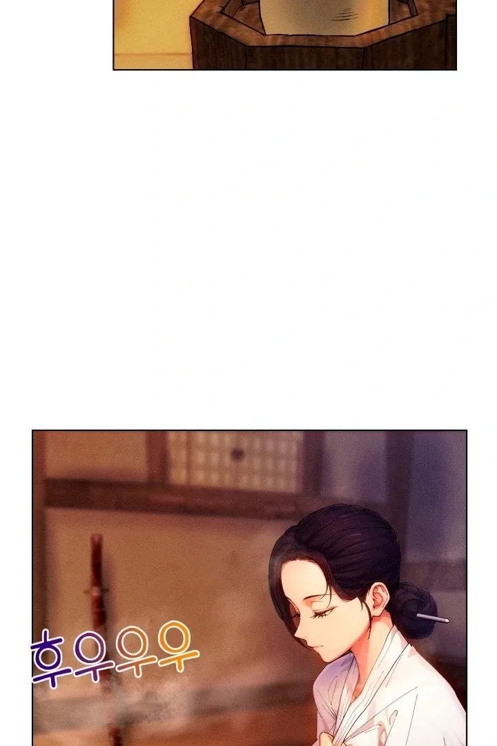 They Ordered My Death Chapter 1 page 49 - 