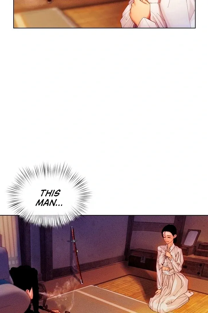 They Ordered My Death Chapter 1 page 50 - 