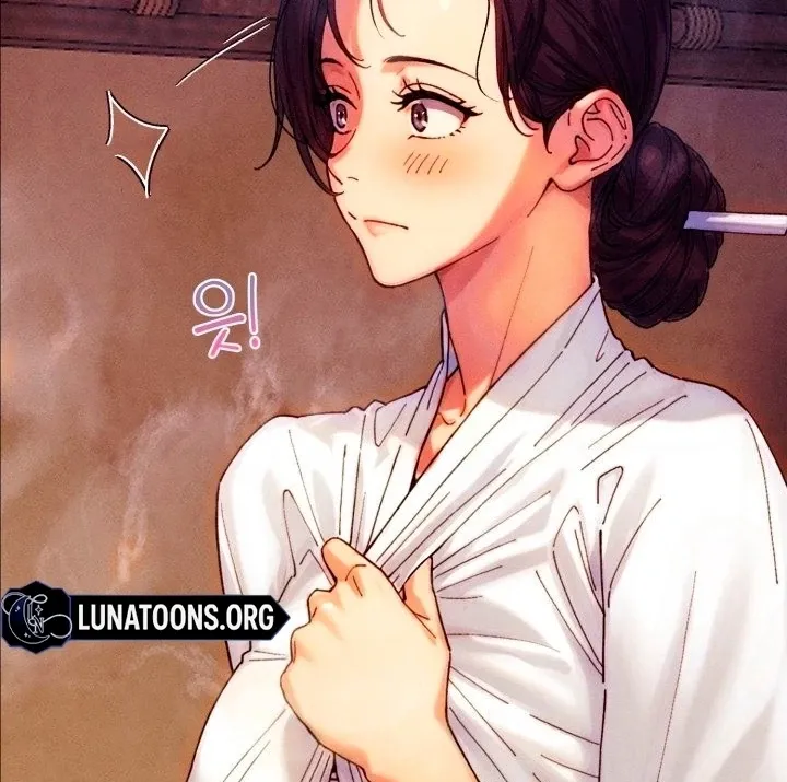 They Ordered My Death Chapter 1 page 53 - 
