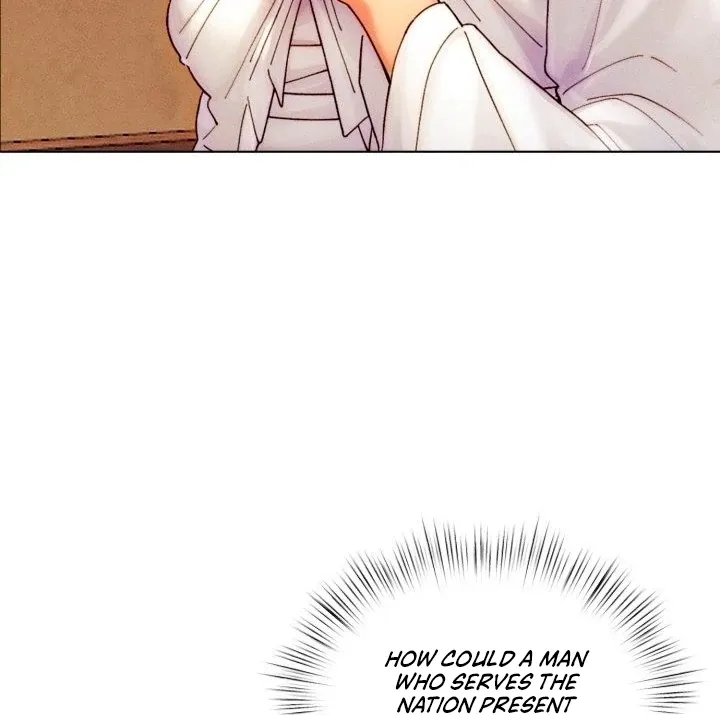 They Ordered My Death Chapter 1 page 54 - 