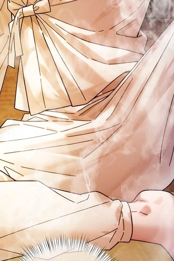 They Ordered My Death Chapter 1 page 56 - 