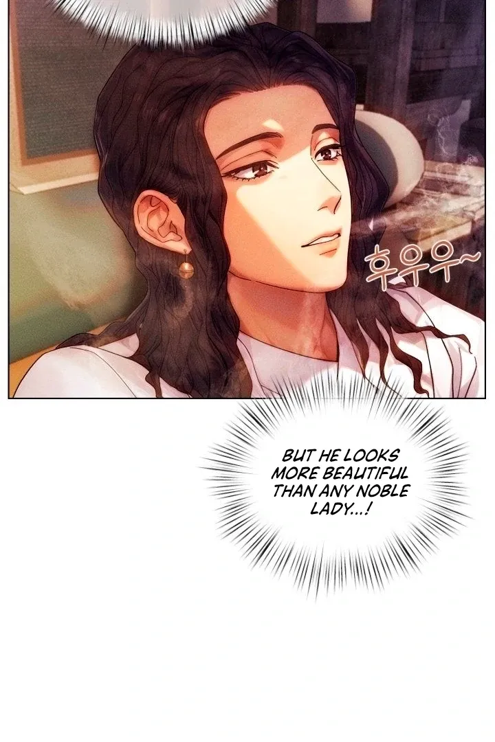 They Ordered My Death Chapter 1 page 59 - 