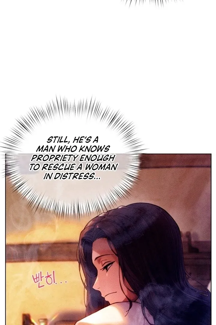 They Ordered My Death Chapter 1 page 61 - 