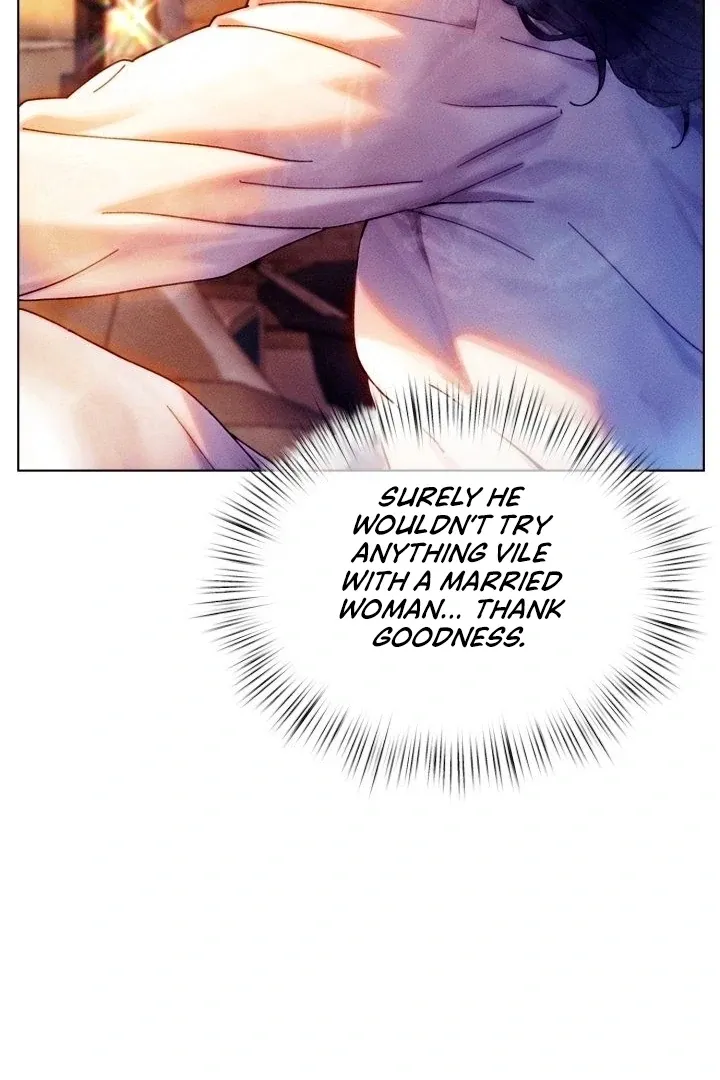 They Ordered My Death Chapter 1 page 62 - 