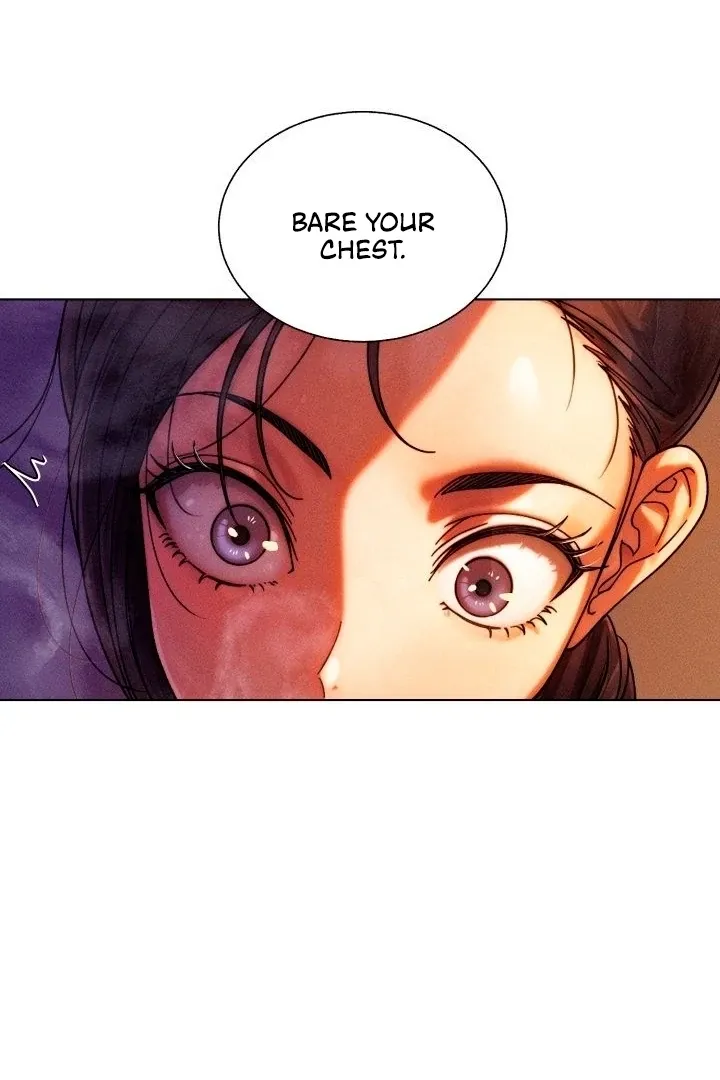 They Ordered My Death Chapter 1 page 63 - 