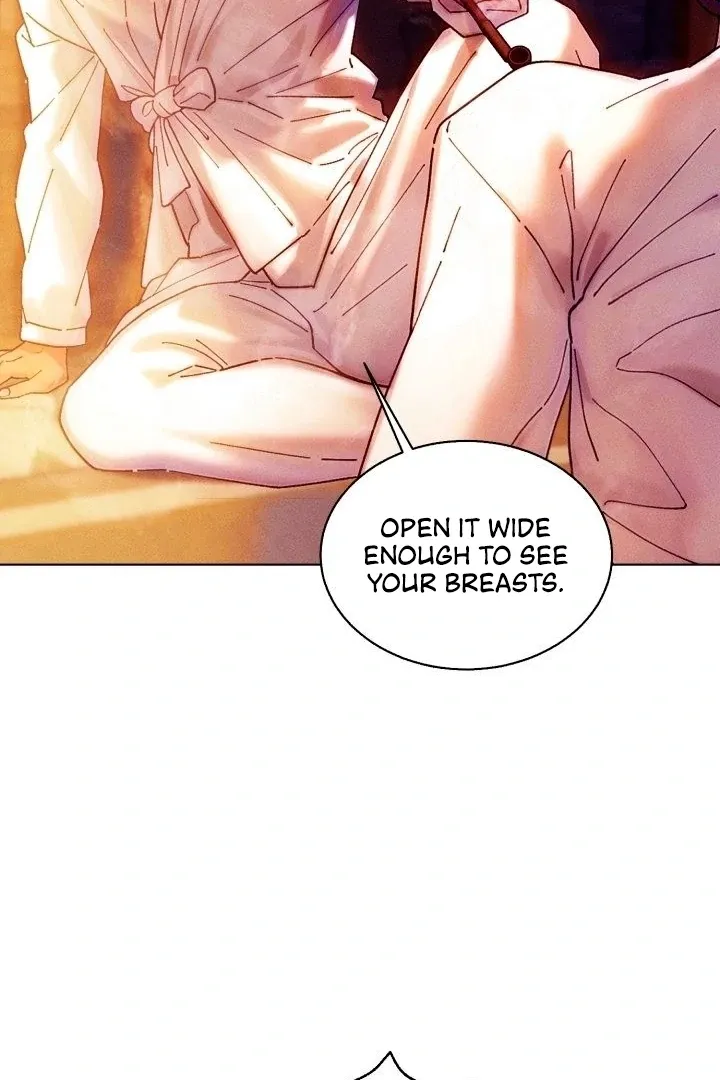 They Ordered My Death Chapter 1 page 66 - 