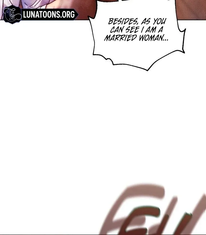 They Ordered My Death Chapter 1 page 68 - 