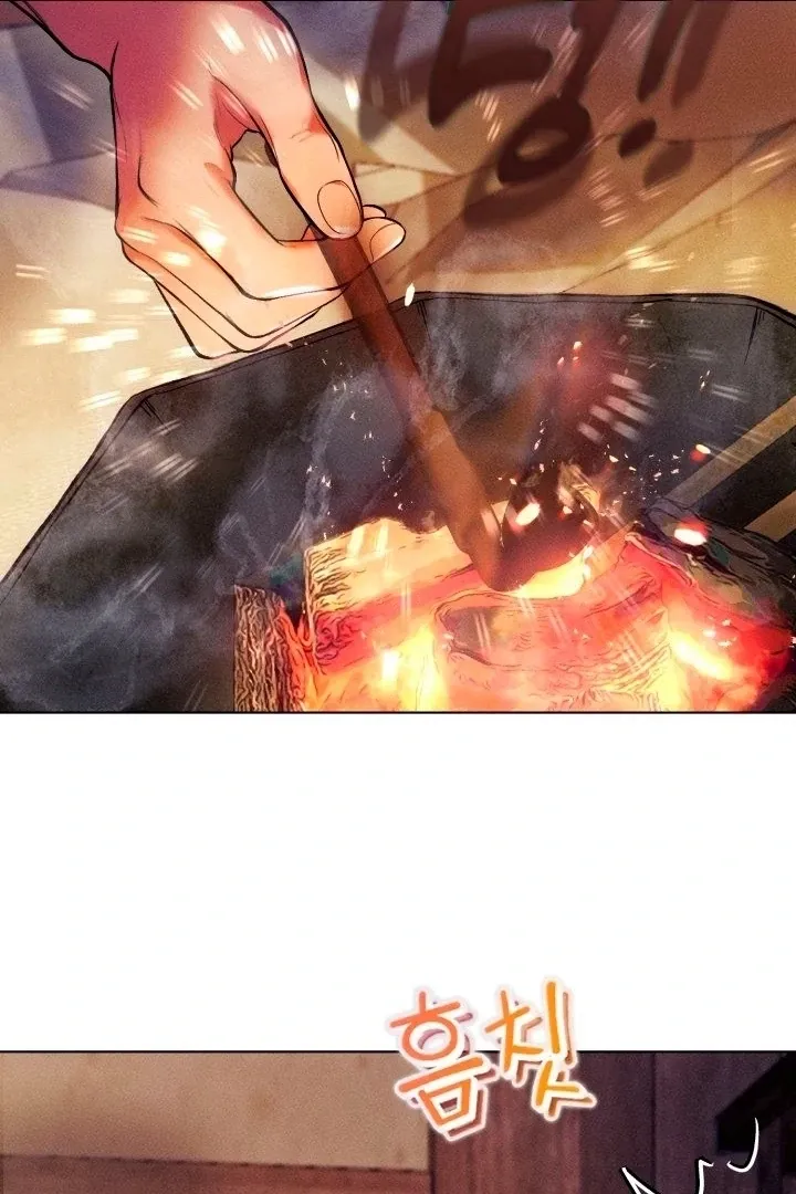 They Ordered My Death Chapter 1 page 69 - 