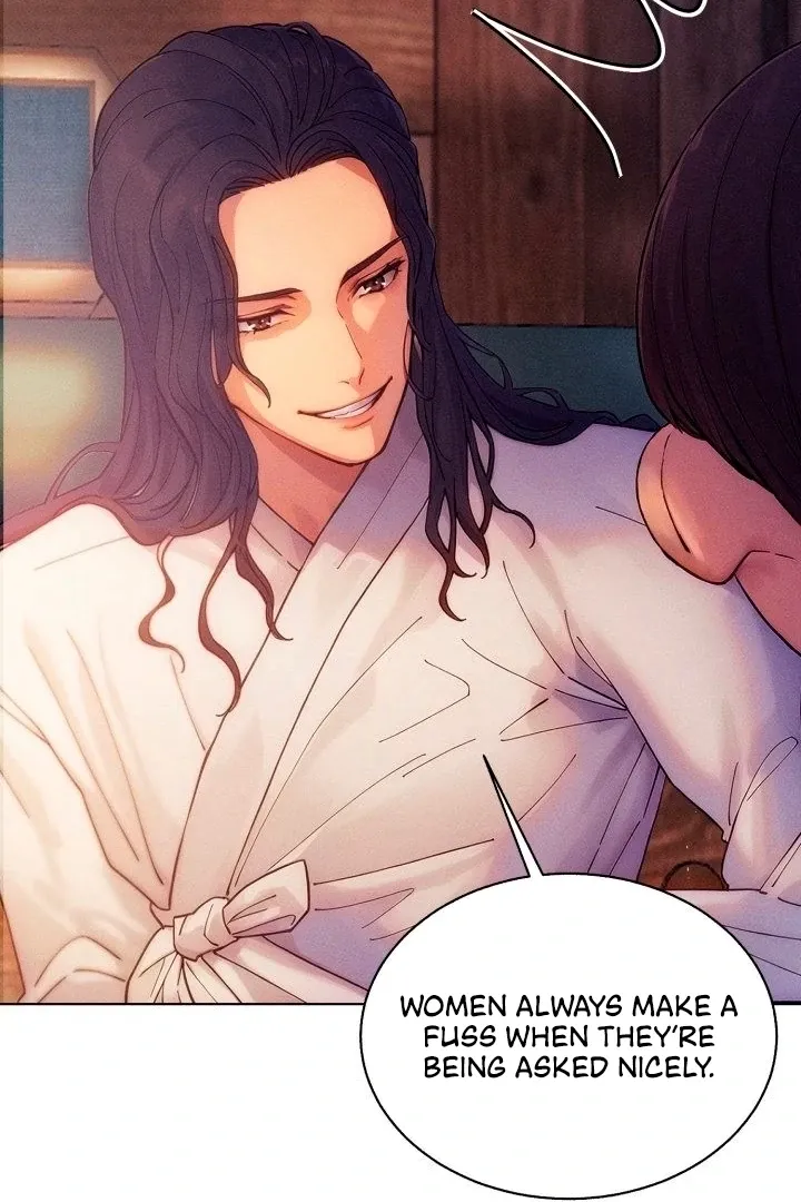 They Ordered My Death Chapter 1 page 70 - 