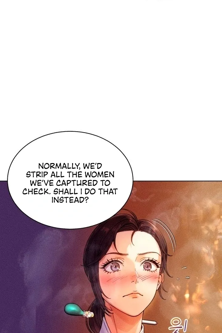 They Ordered My Death Chapter 1 page 71 - 