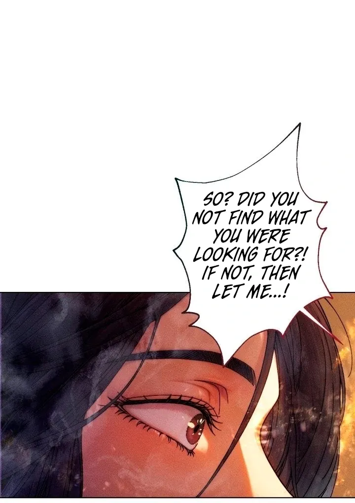 They Ordered My Death Chapter 1 page 82 - 