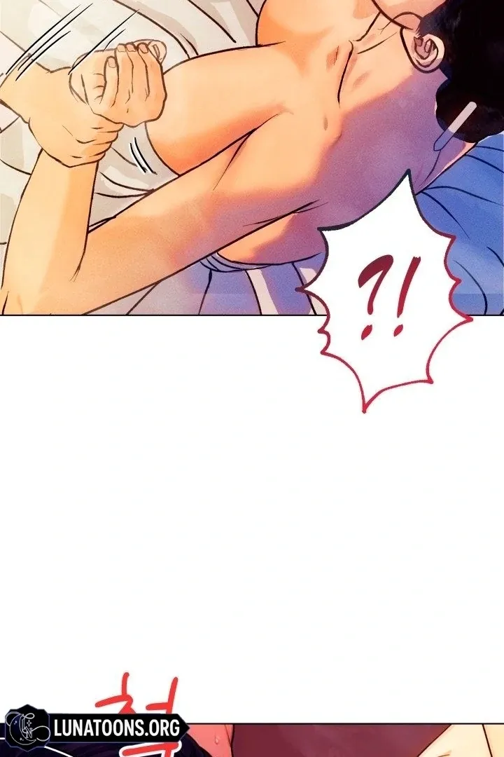 They Ordered My Death Chapter 1 page 85 - 