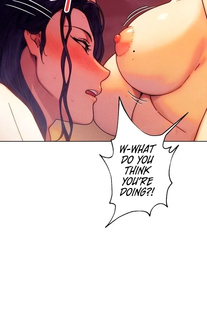 They Ordered My Death Chapter 1 page 86 - 
