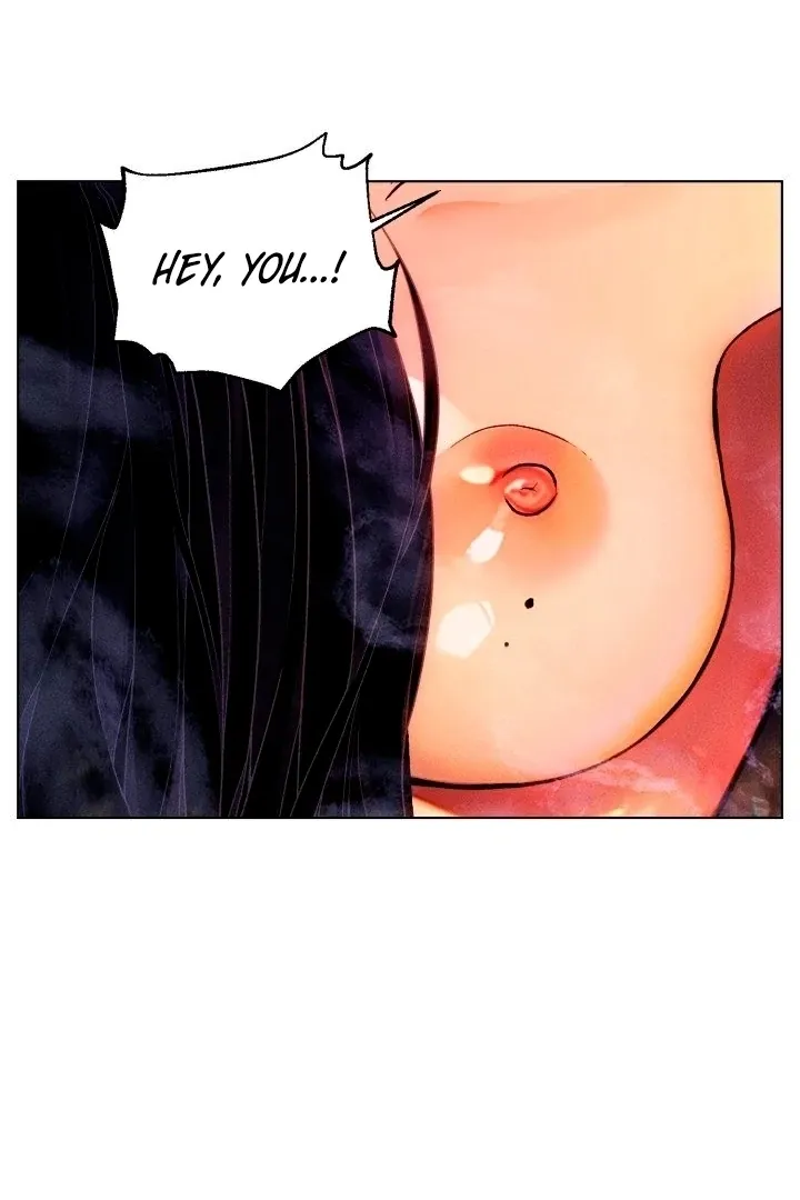 They Ordered My Death Chapter 1 page 87 - 