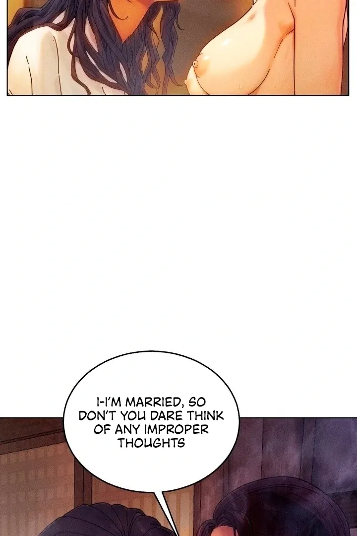 They Ordered My Death Chapter 1 page 91 - 