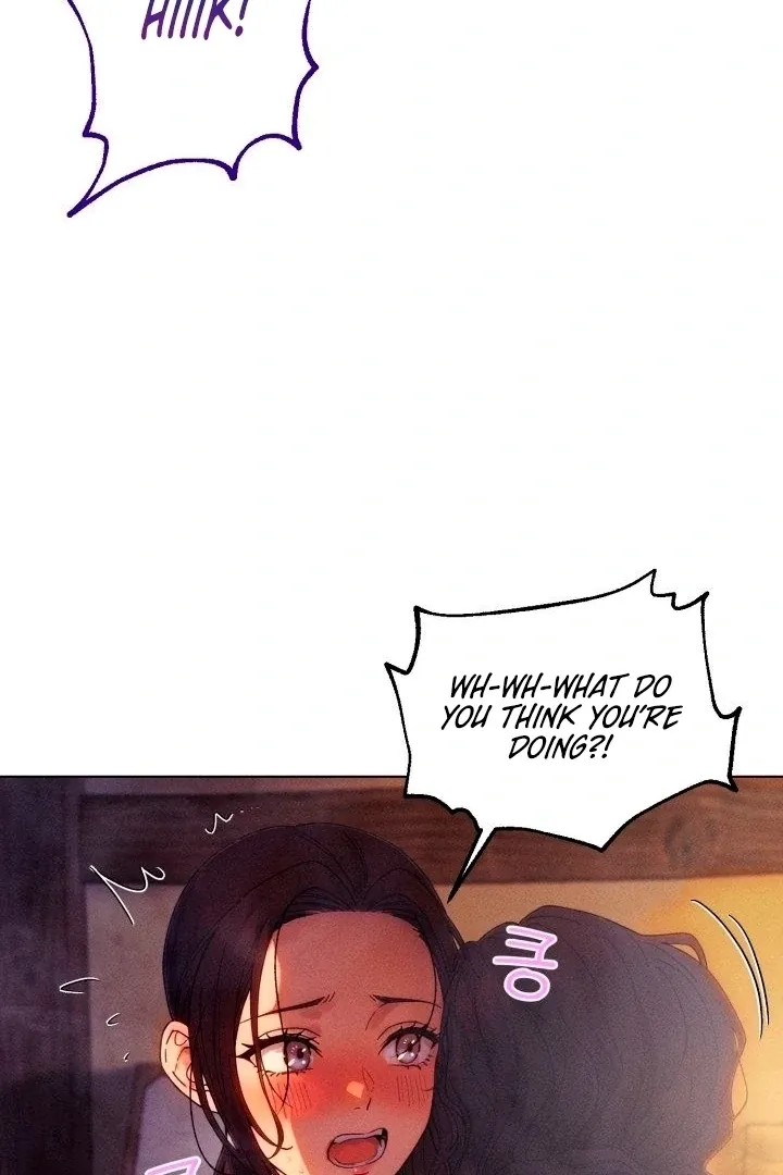 They Ordered My Death Chapter 1 page 94 - 