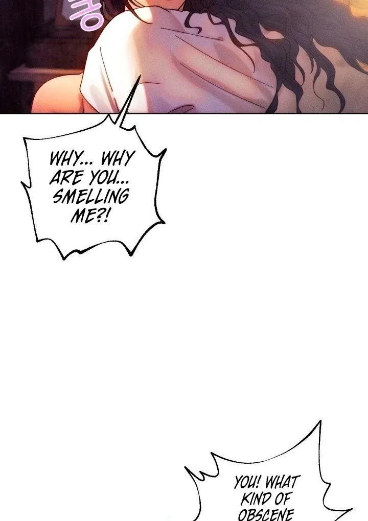 They Ordered My Death Chapter 1 page 95 - 