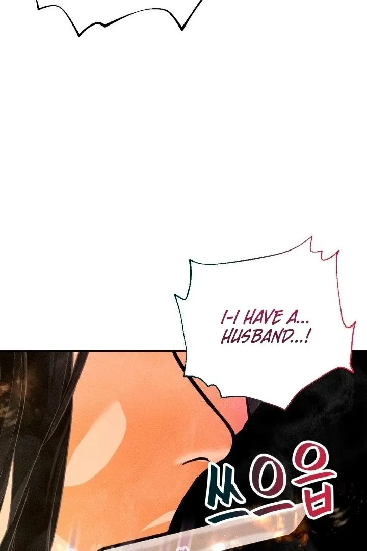 They Ordered My Death Chapter 1 page 98 - 