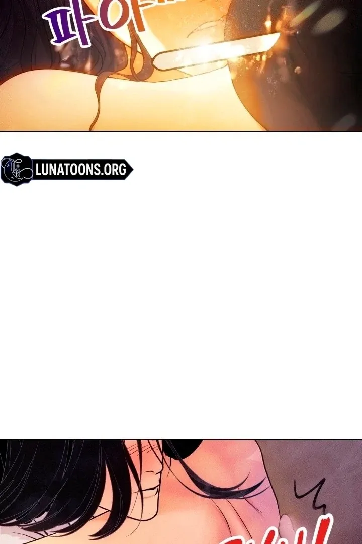 They Ordered My Death Chapter 1 page 100 - 