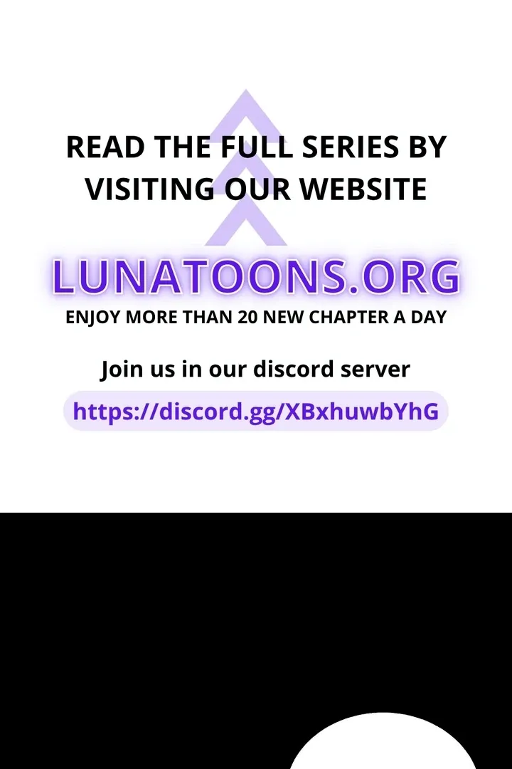 They Ordered My Death Chapter 2 page 1 - 