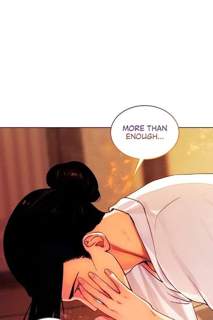 They Ordered My Death Chapter 2 page 101 - 