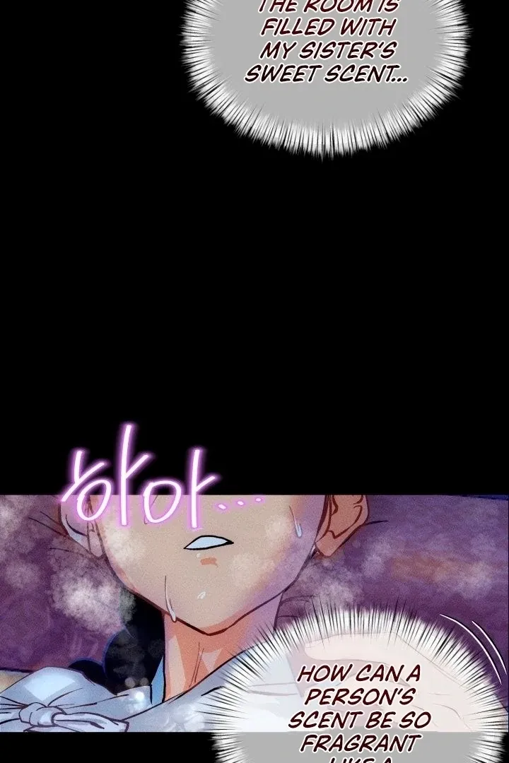 They Ordered My Death Chapter 2 page 16 - 