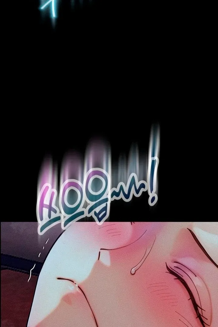 They Ordered My Death Chapter 2 page 21 - 