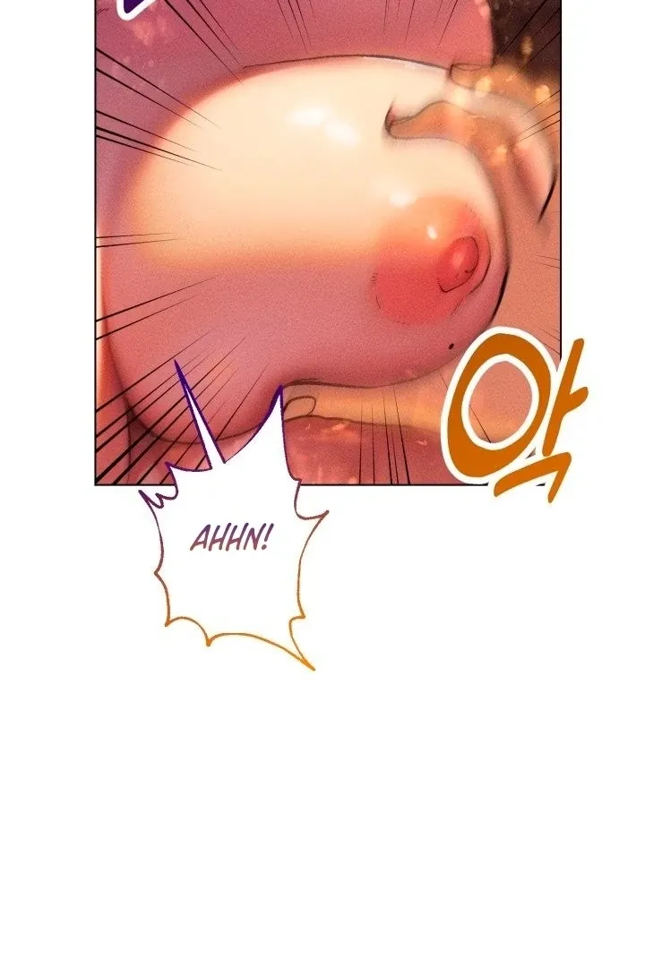 They Ordered My Death Chapter 2 page 25 - 