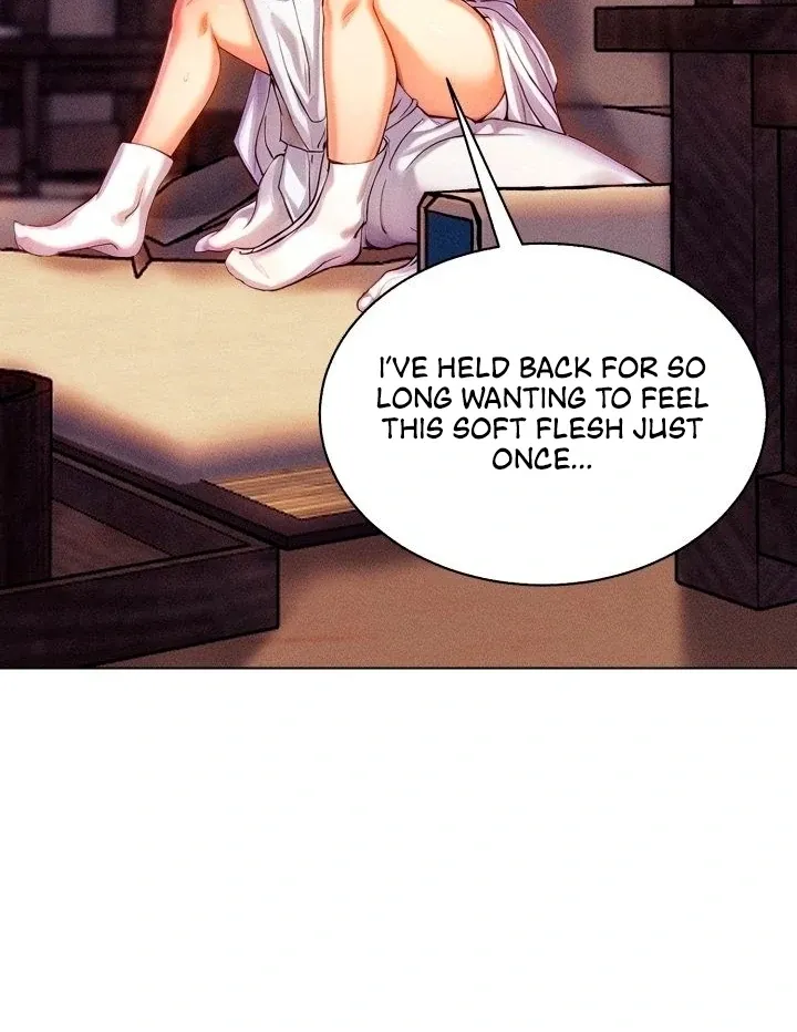 They Ordered My Death Chapter 2 page 27 - 