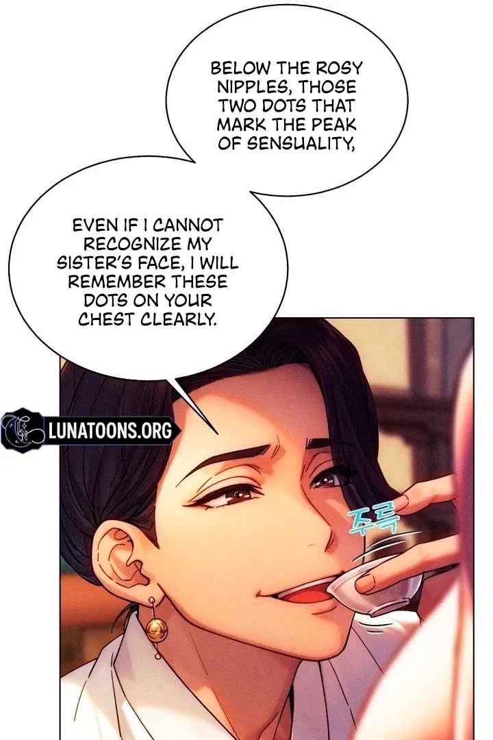 They Ordered My Death Chapter 2 page 28 - 