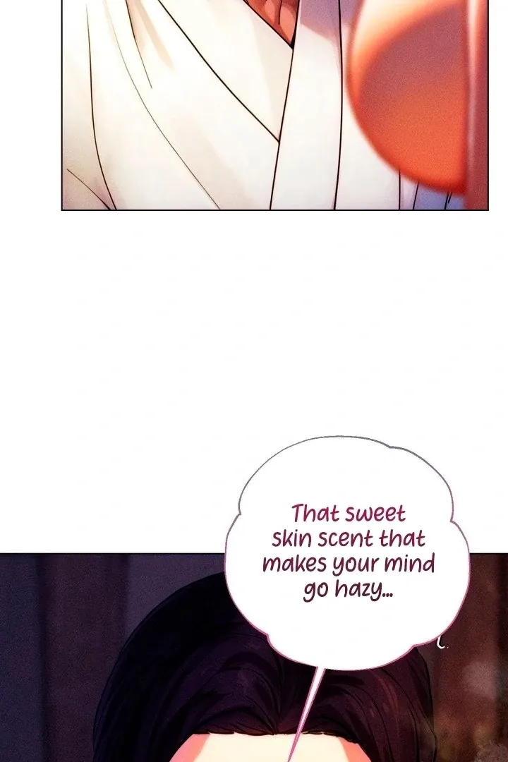 They Ordered My Death Chapter 2 page 29 - 