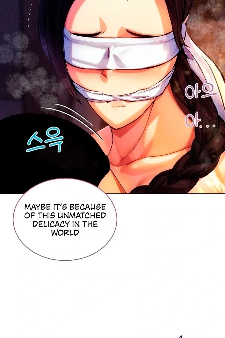 They Ordered My Death Chapter 2 page 30 - 