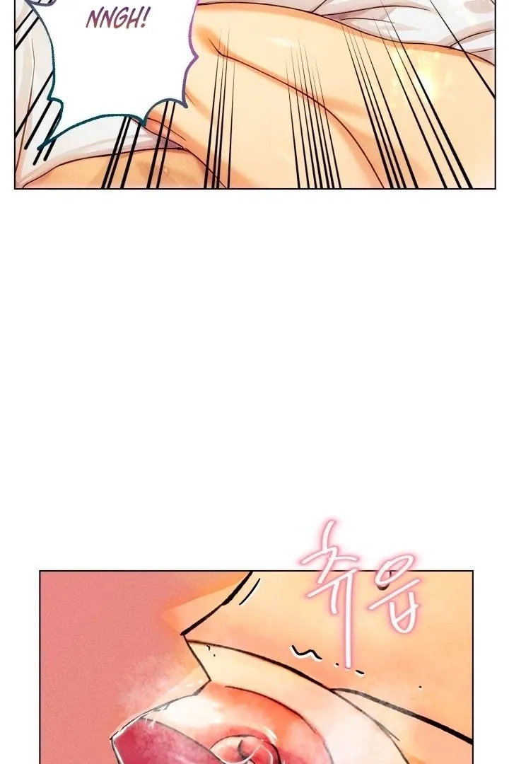 They Ordered My Death Chapter 2 page 32 - 