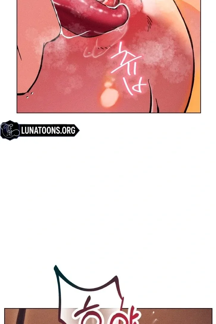 They Ordered My Death Chapter 2 page 33 - 